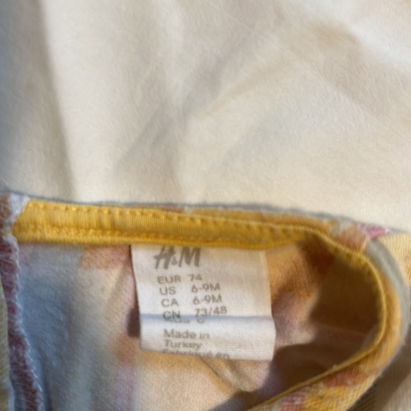 2 Dresses - Picture 4 of 7